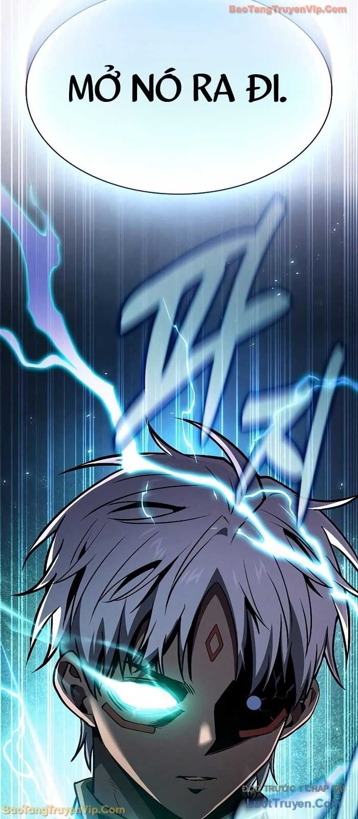 đọc truyện Kiếm Sĩ Thiên Tài Của Học Viện Chương 119 ảnh 49 tại Thiên Thai Truyện