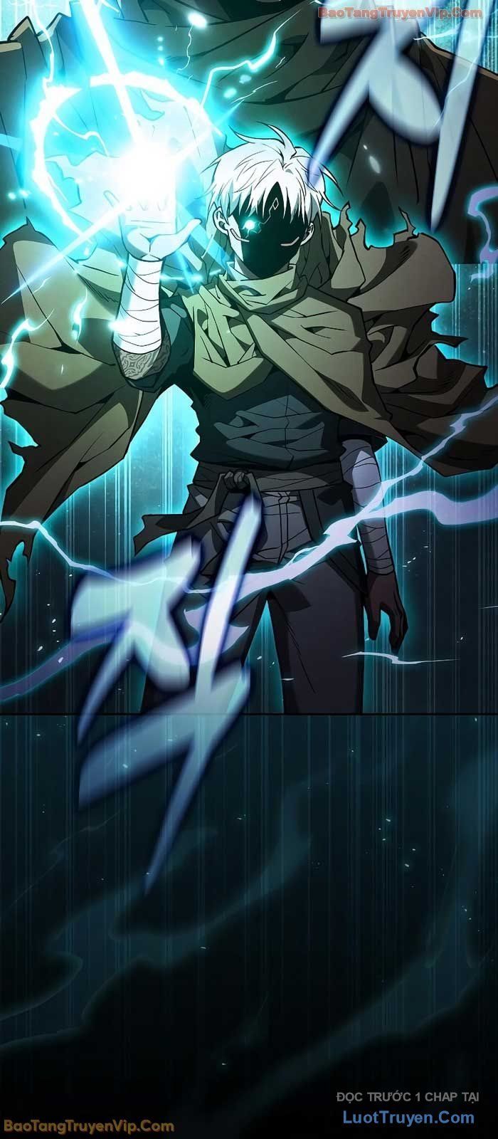 đọc truyện Kiếm Sĩ Thiên Tài Của Học Viện Chương 119 ảnh 50 tại Thiên Thai Truyện