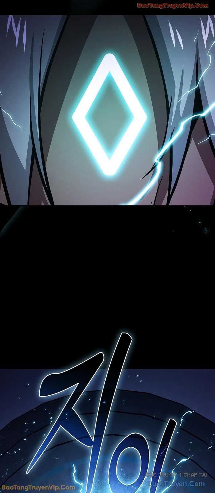 đọc truyện Kiếm Sĩ Thiên Tài Của Học Viện Chương 119 ảnh 51 tại Thiên Thai Truyện