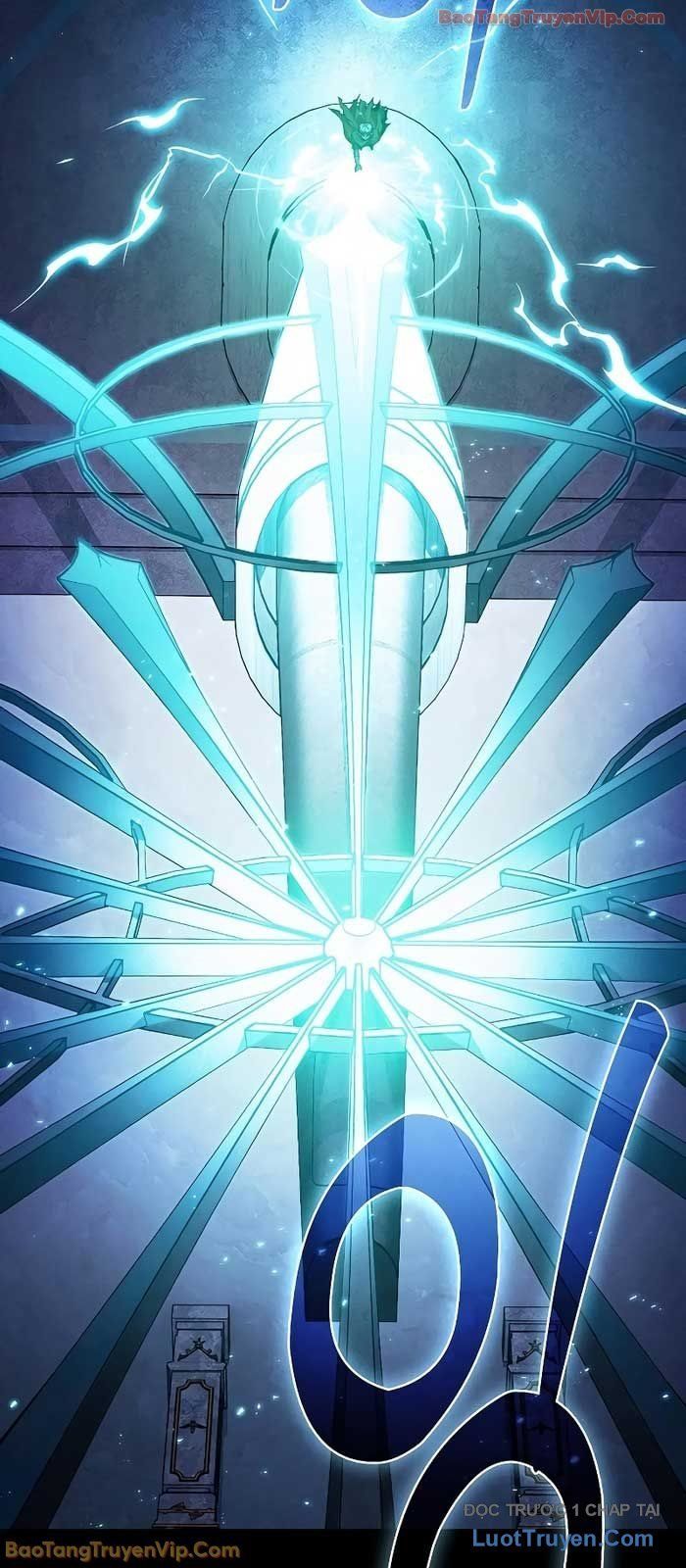 đọc truyện Kiếm Sĩ Thiên Tài Của Học Viện Chương 119 ảnh 52 tại Thiên Thai Truyện