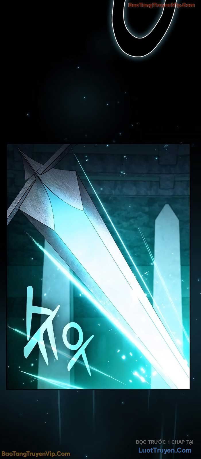 đọc truyện Kiếm Sĩ Thiên Tài Của Học Viện Chương 119 ảnh 53 tại Thiên Thai Truyện