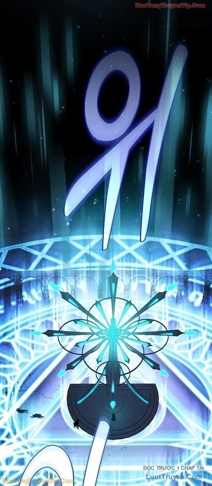 đọc truyện Kiếm Sĩ Thiên Tài Của Học Viện Chương 119 ảnh 54 tại Thiên Thai Truyện