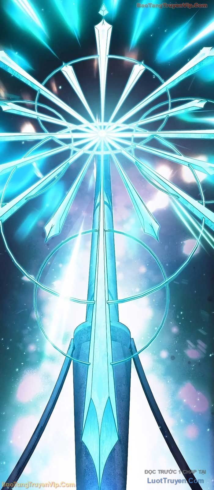 đọc truyện Kiếm Sĩ Thiên Tài Của Học Viện Chương 119 ảnh 56 tại Thiên Thai Truyện