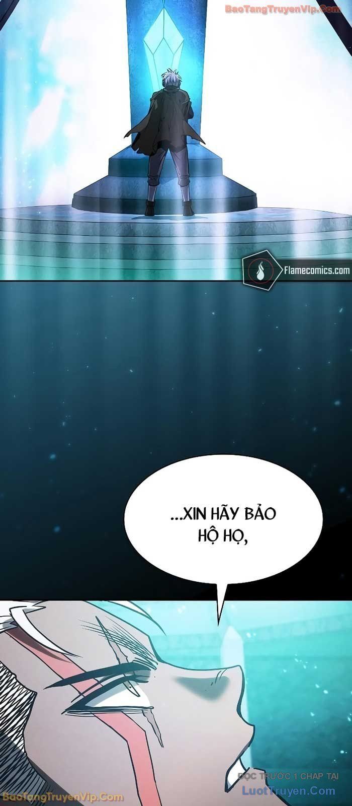 đọc truyện Kiếm Sĩ Thiên Tài Của Học Viện Chương 119 ảnh 57 tại Thiên Thai Truyện