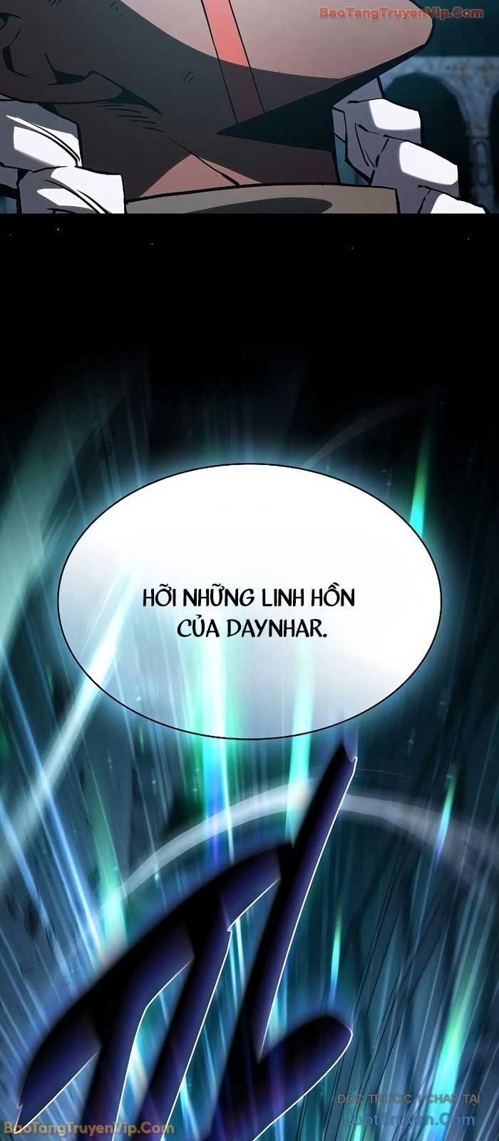 đọc truyện Kiếm Sĩ Thiên Tài Của Học Viện Chương 119 ảnh 58 tại Thiên Thai Truyện