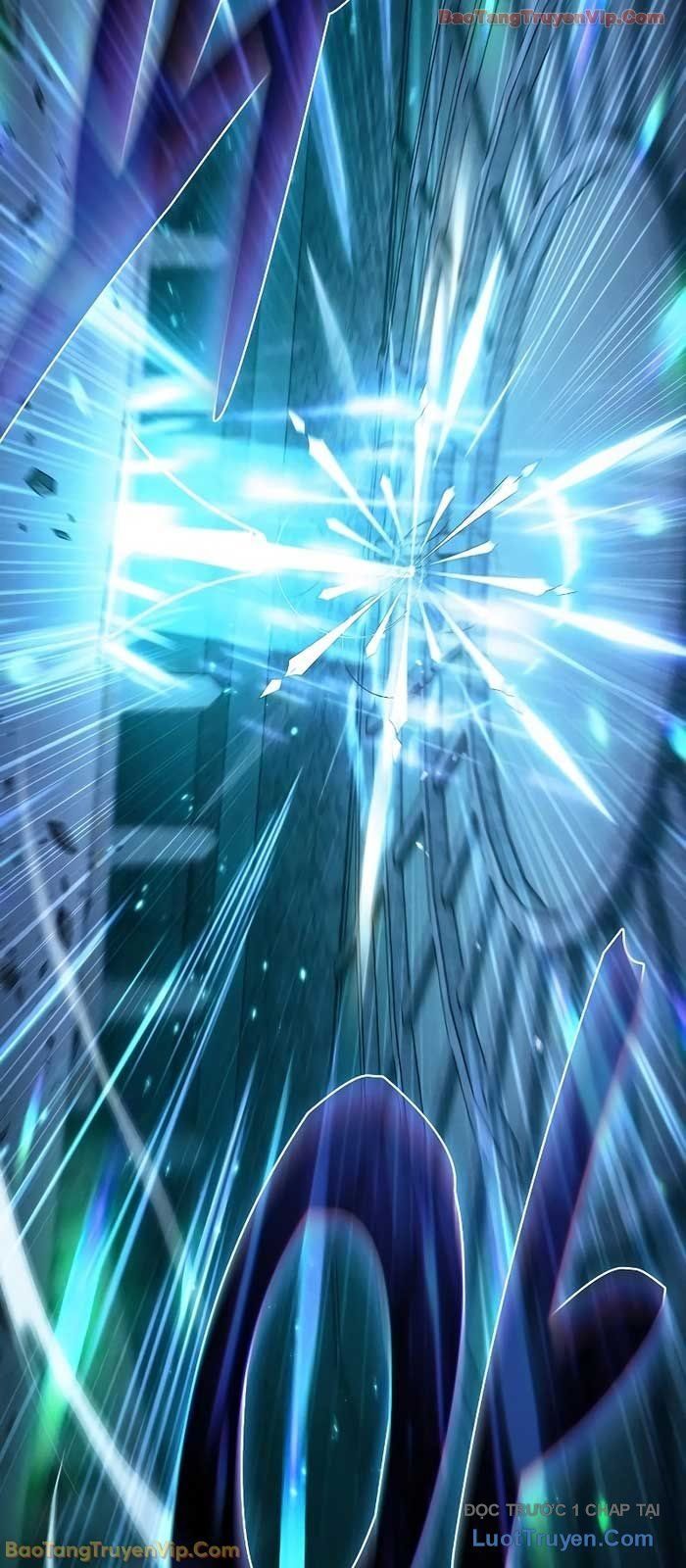 đọc truyện Kiếm Sĩ Thiên Tài Của Học Viện Chương 119 ảnh 59 tại Thiên Thai Truyện