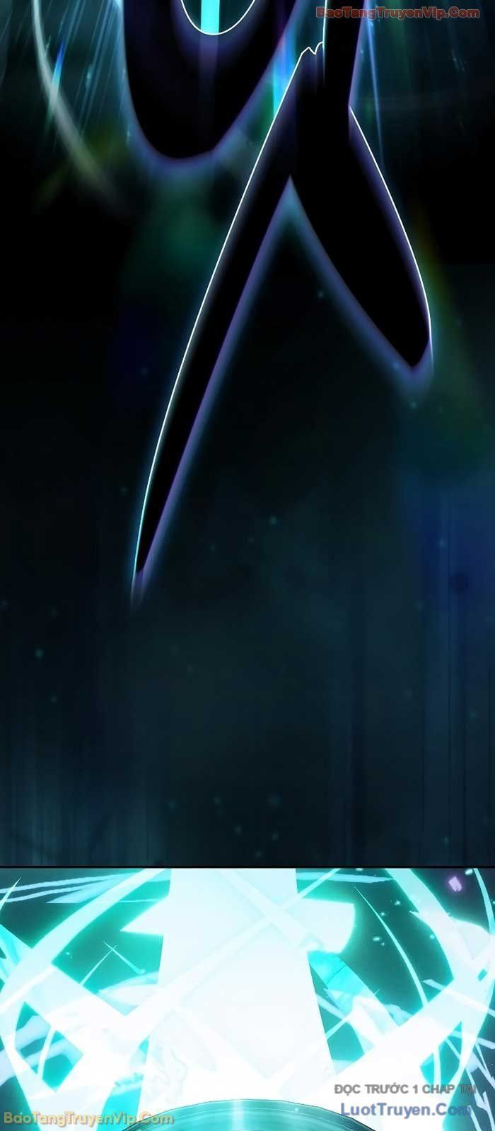 đọc truyện Kiếm Sĩ Thiên Tài Của Học Viện Chương 119 ảnh 60 tại Thiên Thai Truyện