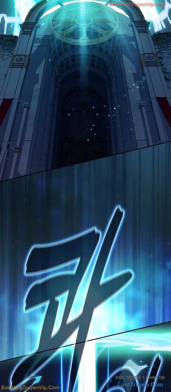 đọc truyện Kiếm Sĩ Thiên Tài Của Học Viện Chương 119 ảnh 61 tại Thiên Thai Truyện