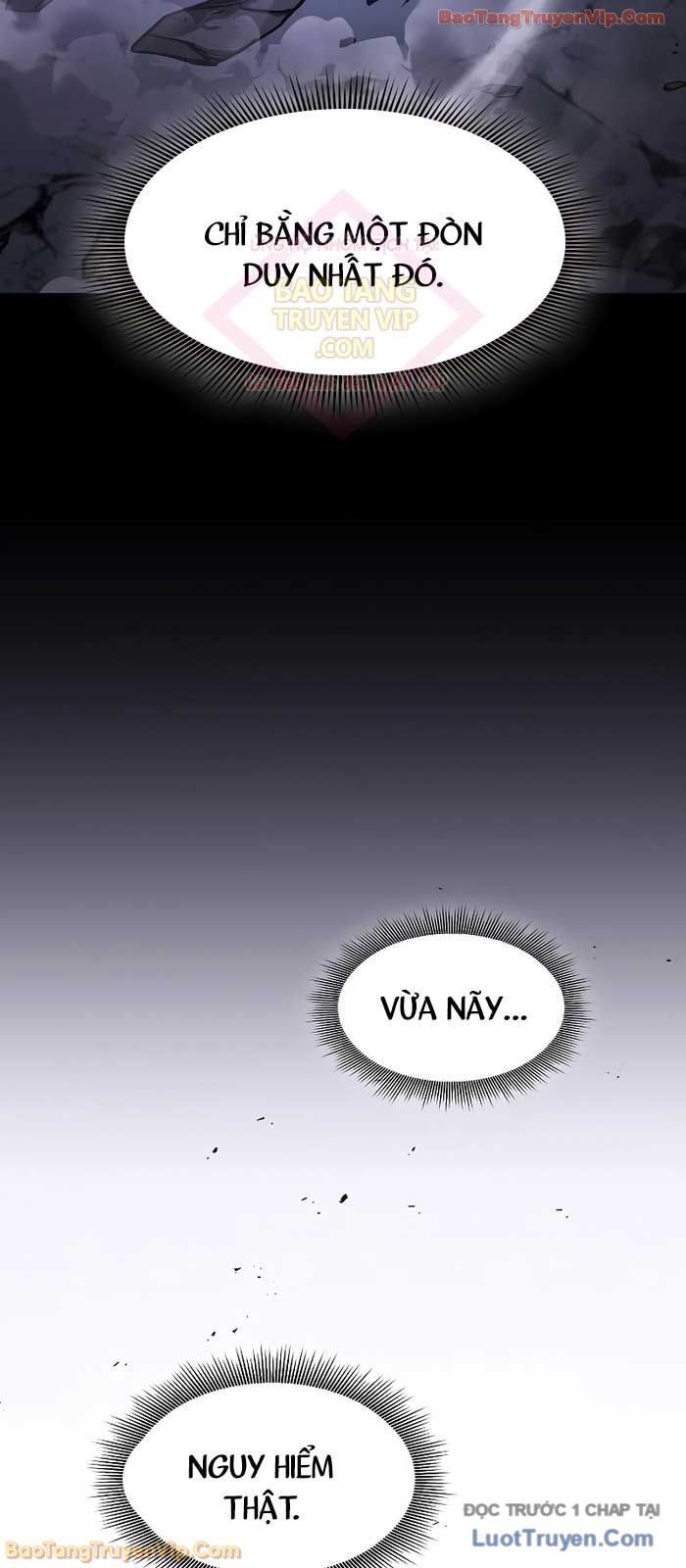 đọc truyện Kiếm Sĩ Thiên Tài Của Học Viện Chương 119 ảnh 8 tại Thiên Thai Truyện