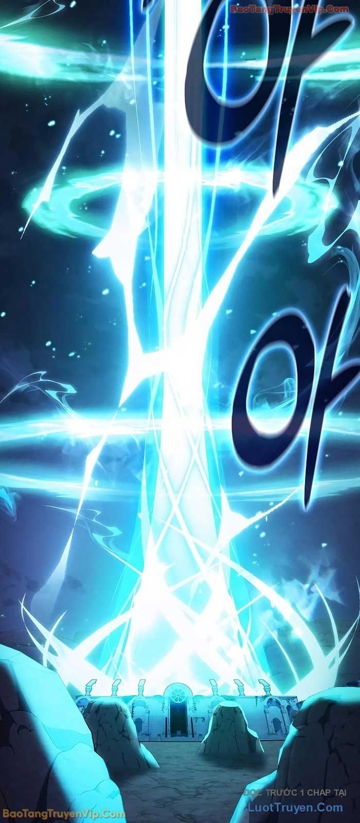 đọc truyện Kiếm Sĩ Thiên Tài Của Học Viện Chương 119 ảnh 62 tại Thiên Thai Truyện