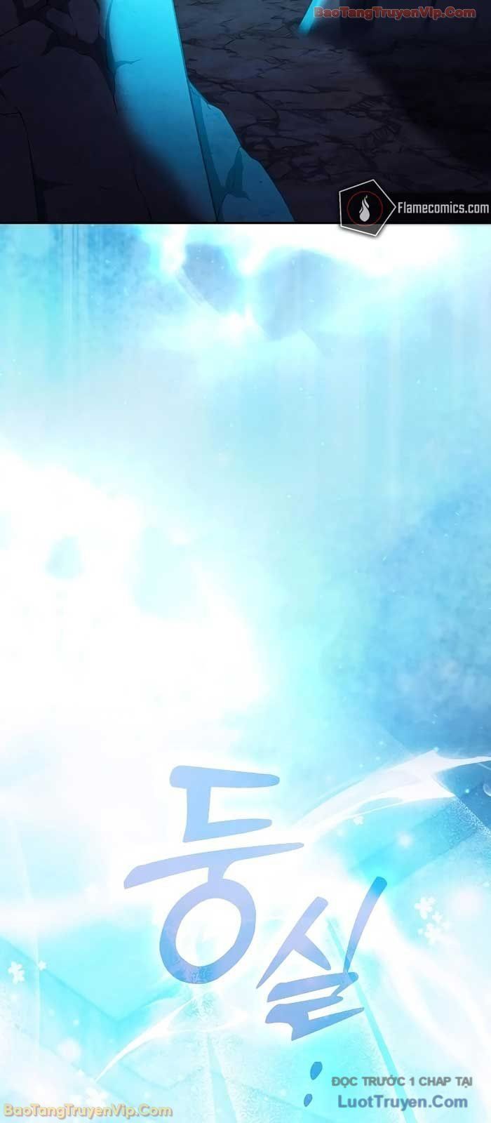 đọc truyện Kiếm Sĩ Thiên Tài Của Học Viện Chương 119 ảnh 63 tại Thiên Thai Truyện