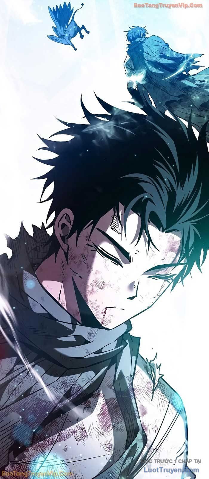 đọc truyện Kiếm Sĩ Thiên Tài Của Học Viện Chương 119 ảnh 65 tại Thiên Thai Truyện