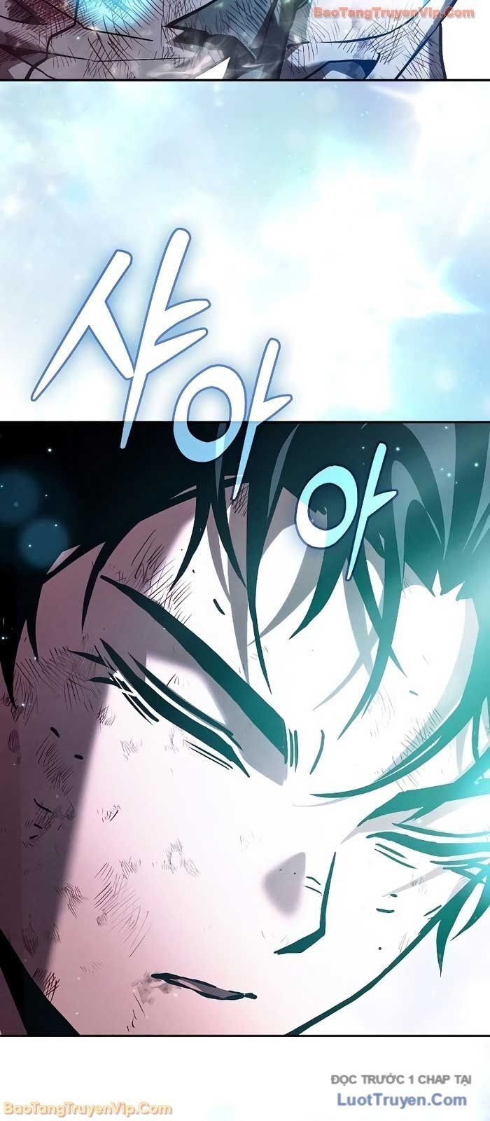 đọc truyện Kiếm Sĩ Thiên Tài Của Học Viện Chương 119 ảnh 66 tại Thiên Thai Truyện