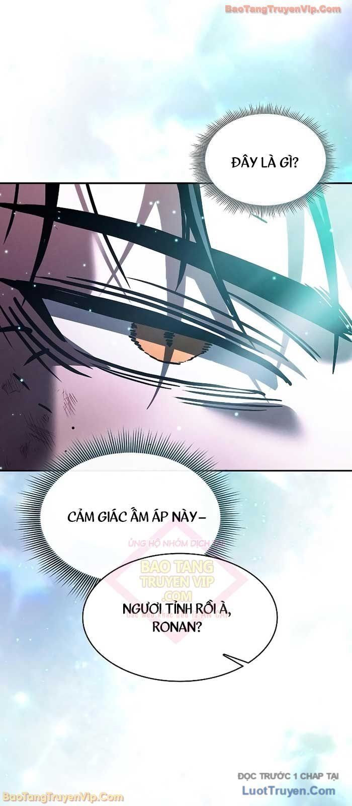 đọc truyện Kiếm Sĩ Thiên Tài Của Học Viện Chương 119 ảnh 67 tại Thiên Thai Truyện