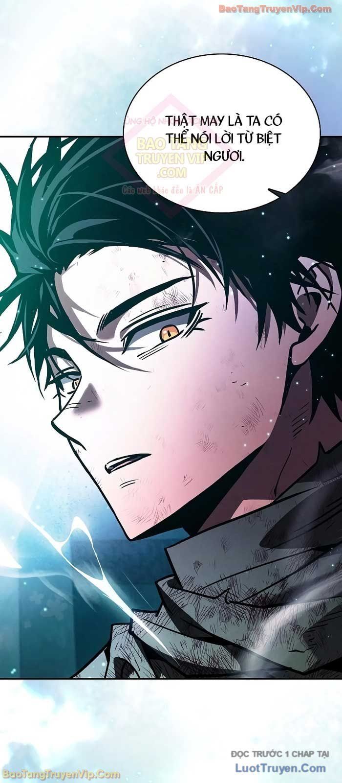 đọc truyện Kiếm Sĩ Thiên Tài Của Học Viện Chương 119 ảnh 68 tại Thiên Thai Truyện