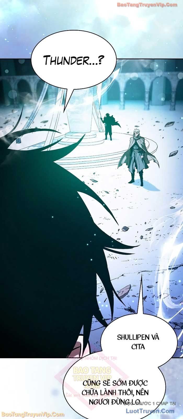 đọc truyện Kiếm Sĩ Thiên Tài Của Học Viện Chương 119 ảnh 69 tại Thiên Thai Truyện