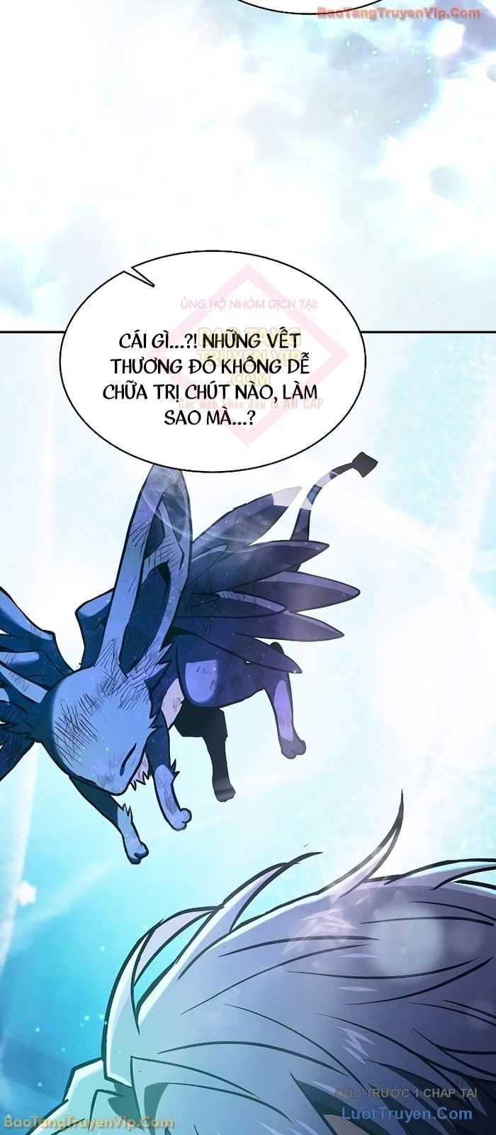 đọc truyện Kiếm Sĩ Thiên Tài Của Học Viện Chương 119 ảnh 70 tại Thiên Thai Truyện