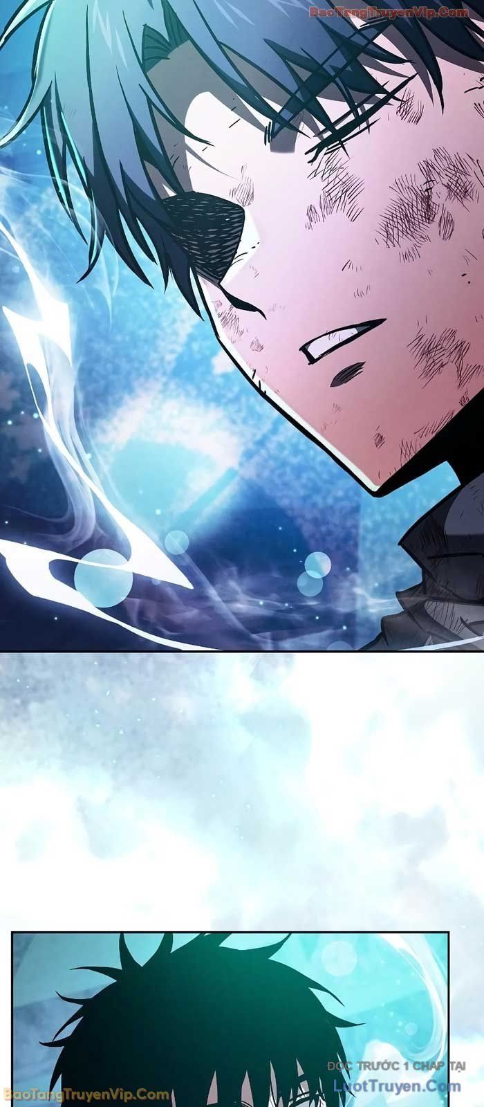 đọc truyện Kiếm Sĩ Thiên Tài Của Học Viện Chương 119 ảnh 71 tại Thiên Thai Truyện