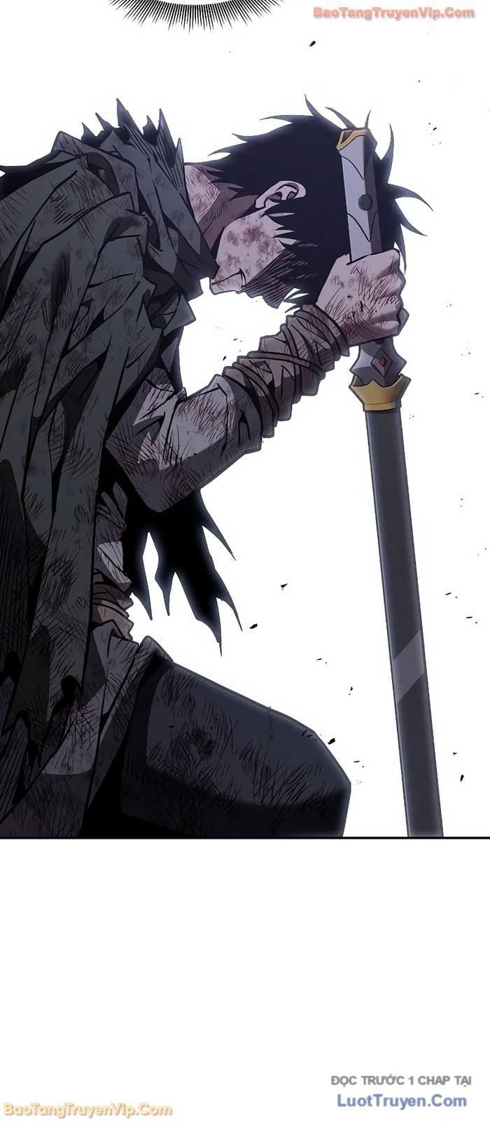 đọc truyện Kiếm Sĩ Thiên Tài Của Học Viện Chương 119 ảnh 9 tại Thiên Thai Truyện