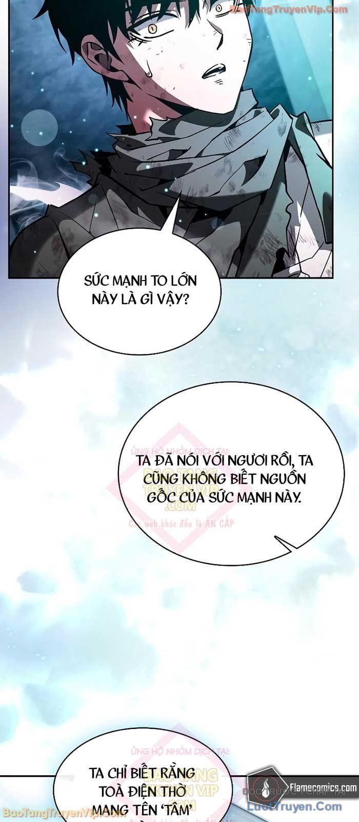 đọc truyện Kiếm Sĩ Thiên Tài Của Học Viện Chương 119 ảnh 72 tại Thiên Thai Truyện