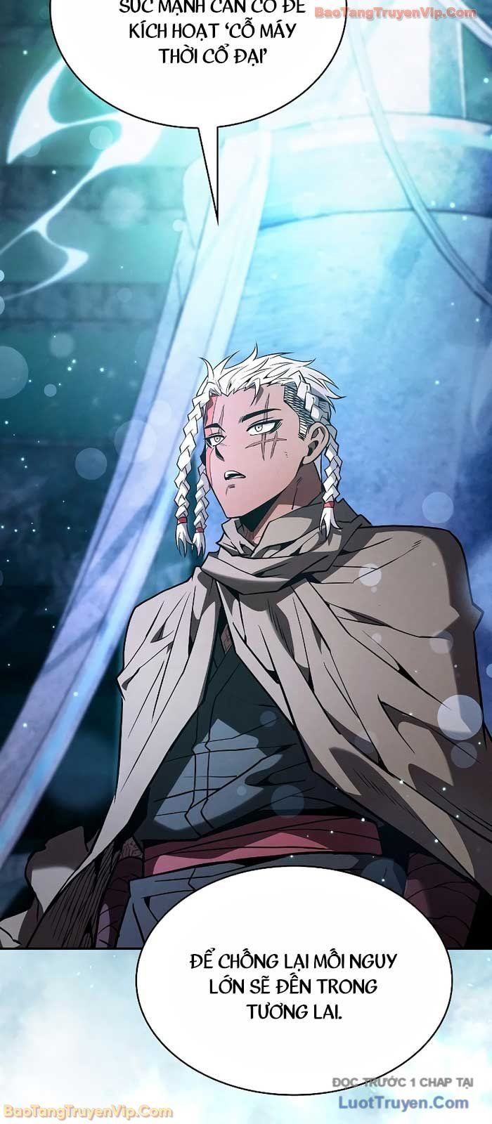 đọc truyện Kiếm Sĩ Thiên Tài Của Học Viện Chương 119 ảnh 74 tại Thiên Thai Truyện