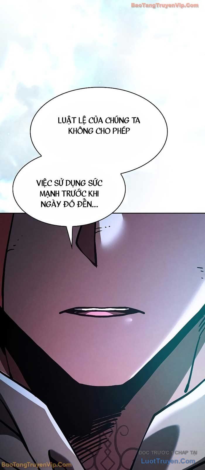 đọc truyện Kiếm Sĩ Thiên Tài Của Học Viện Chương 119 ảnh 75 tại Thiên Thai Truyện