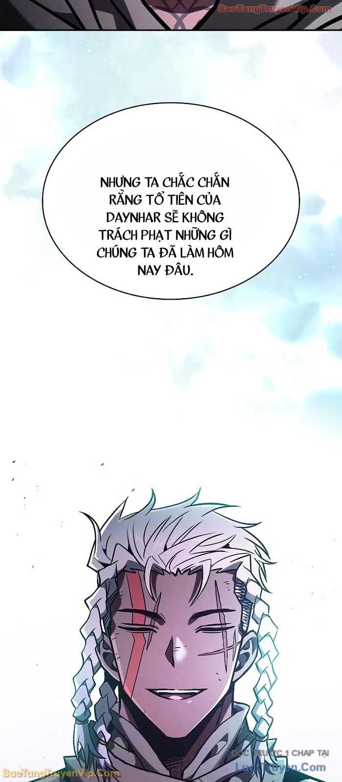 đọc truyện Kiếm Sĩ Thiên Tài Của Học Viện Chương 119 ảnh 76 tại Thiên Thai Truyện