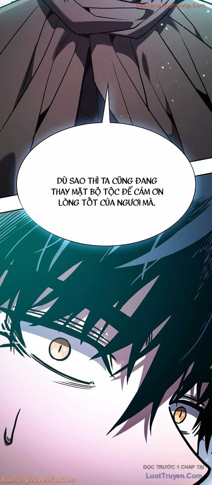 đọc truyện Kiếm Sĩ Thiên Tài Của Học Viện Chương 119 ảnh 77 tại Thiên Thai Truyện