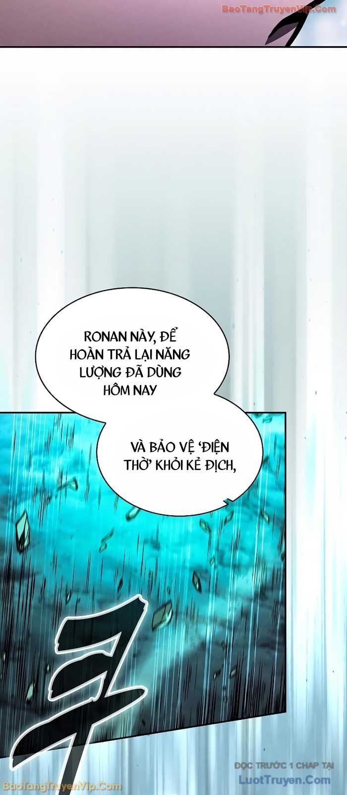 đọc truyện Kiếm Sĩ Thiên Tài Của Học Viện Chương 119 ảnh 78 tại Thiên Thai Truyện