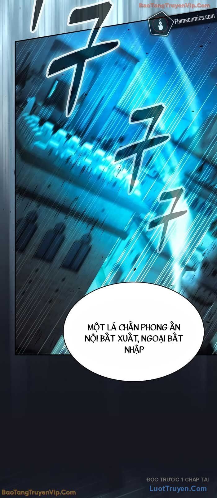 đọc truyện Kiếm Sĩ Thiên Tài Của Học Viện Chương 119 ảnh 79 tại Thiên Thai Truyện