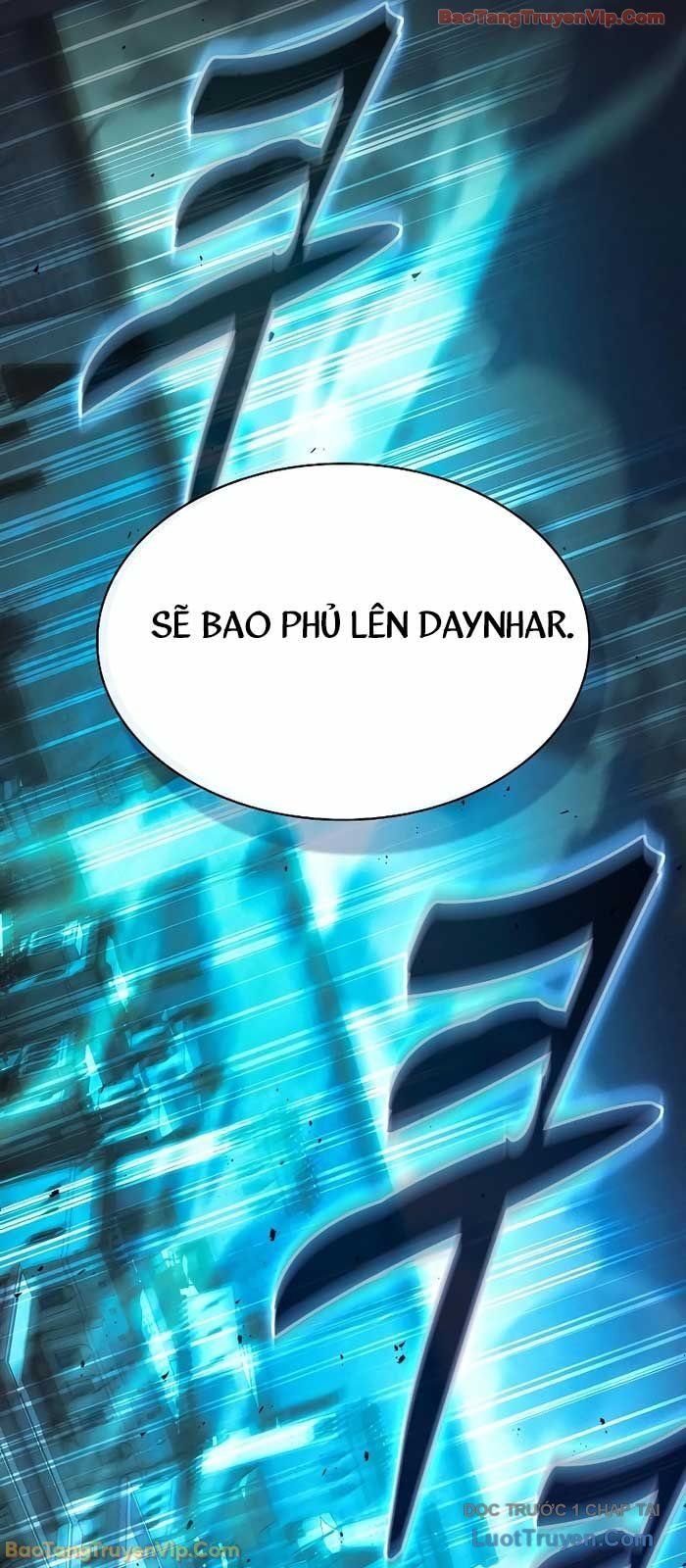 đọc truyện Kiếm Sĩ Thiên Tài Của Học Viện Chương 119 ảnh 81 tại Thiên Thai Truyện