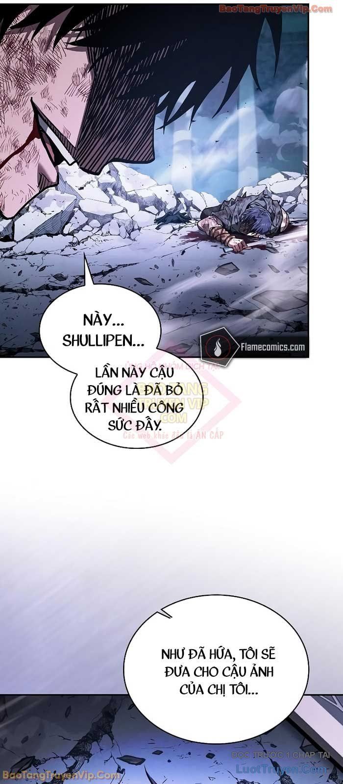 đọc truyện Kiếm Sĩ Thiên Tài Của Học Viện Chương 119 ảnh 10 tại Thiên Thai Truyện