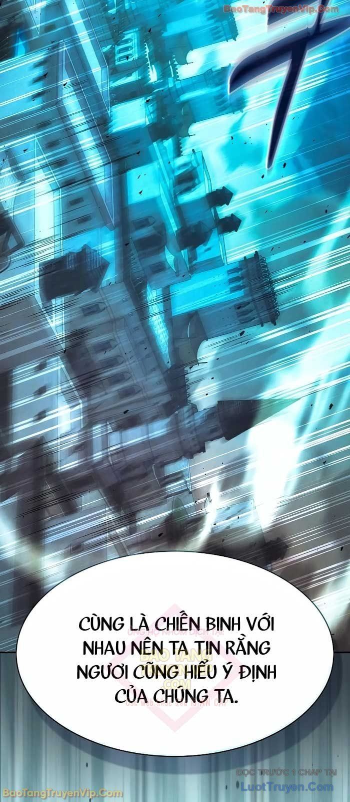 đọc truyện Kiếm Sĩ Thiên Tài Của Học Viện Chương 119 ảnh 82 tại Thiên Thai Truyện