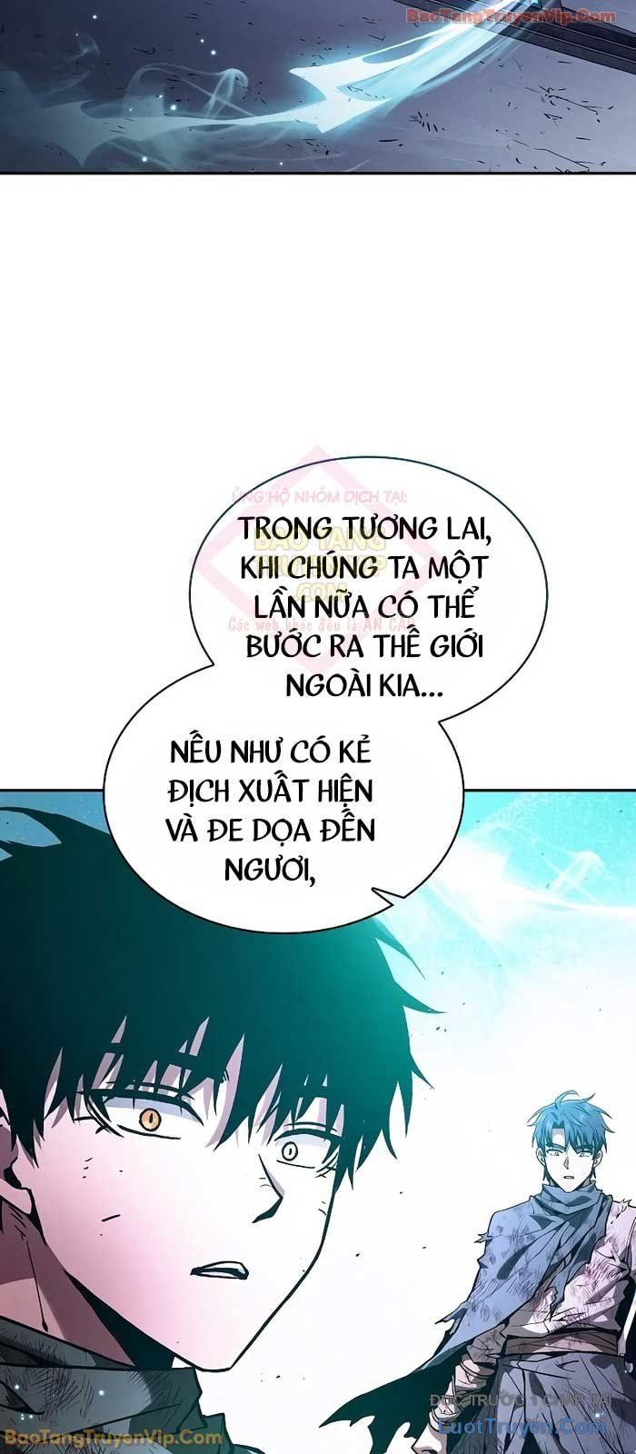 đọc truyện Kiếm Sĩ Thiên Tài Của Học Viện Chương 119 ảnh 84 tại Thiên Thai Truyện