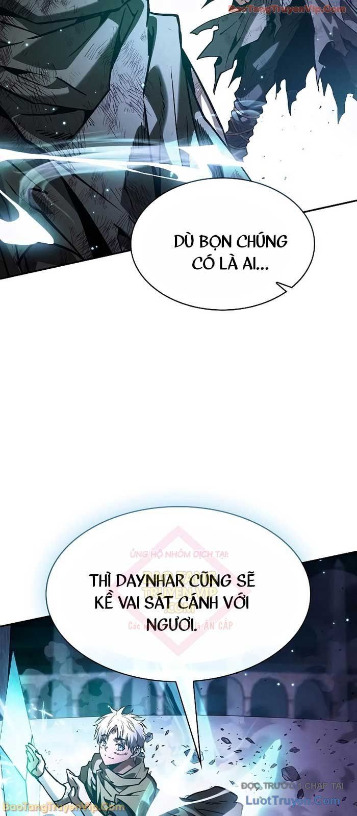 đọc truyện Kiếm Sĩ Thiên Tài Của Học Viện Chương 119 ảnh 85 tại Thiên Thai Truyện