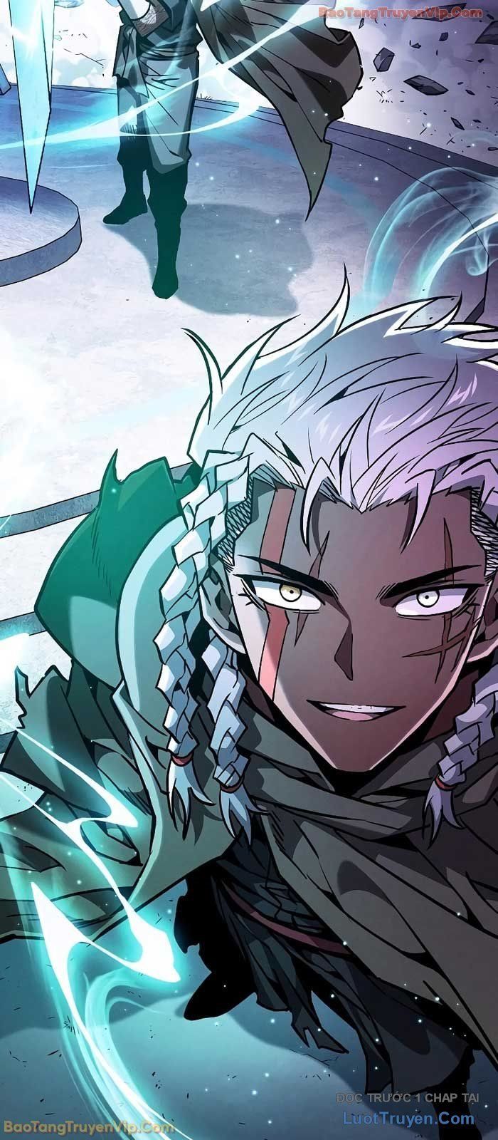 đọc truyện Kiếm Sĩ Thiên Tài Của Học Viện Chương 119 ảnh 86 tại Thiên Thai Truyện