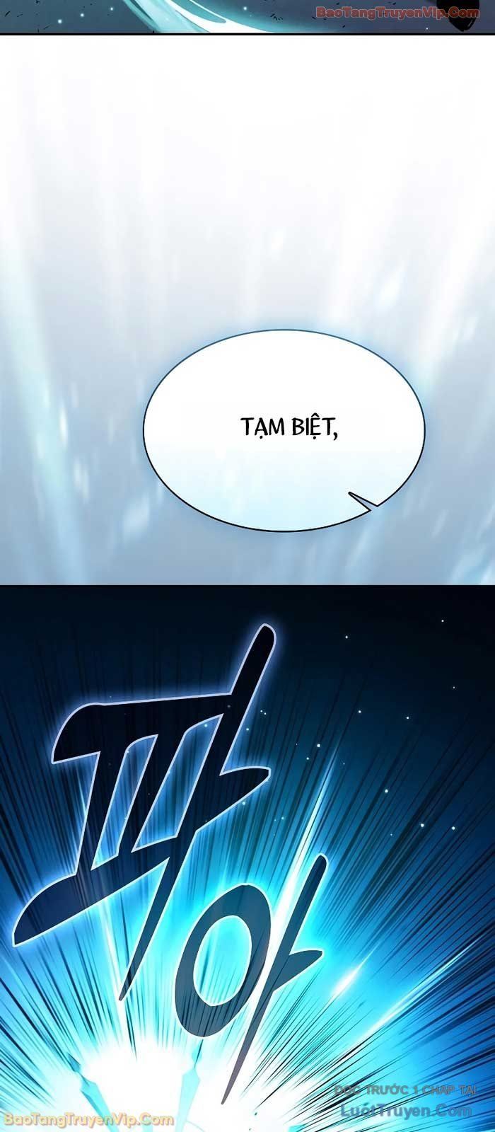 đọc truyện Kiếm Sĩ Thiên Tài Của Học Viện Chương 119 ảnh 87 tại Thiên Thai Truyện