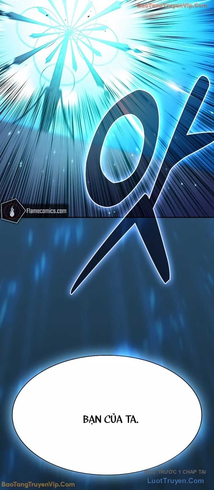 đọc truyện Kiếm Sĩ Thiên Tài Của Học Viện Chương 119 ảnh 88 tại Thiên Thai Truyện