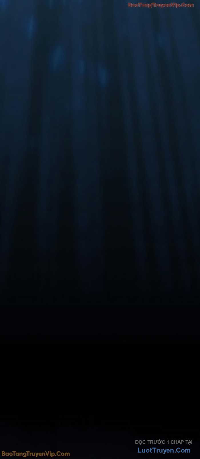 đọc truyện Kiếm Sĩ Thiên Tài Của Học Viện Chương 119 ảnh 89 tại Thiên Thai Truyện