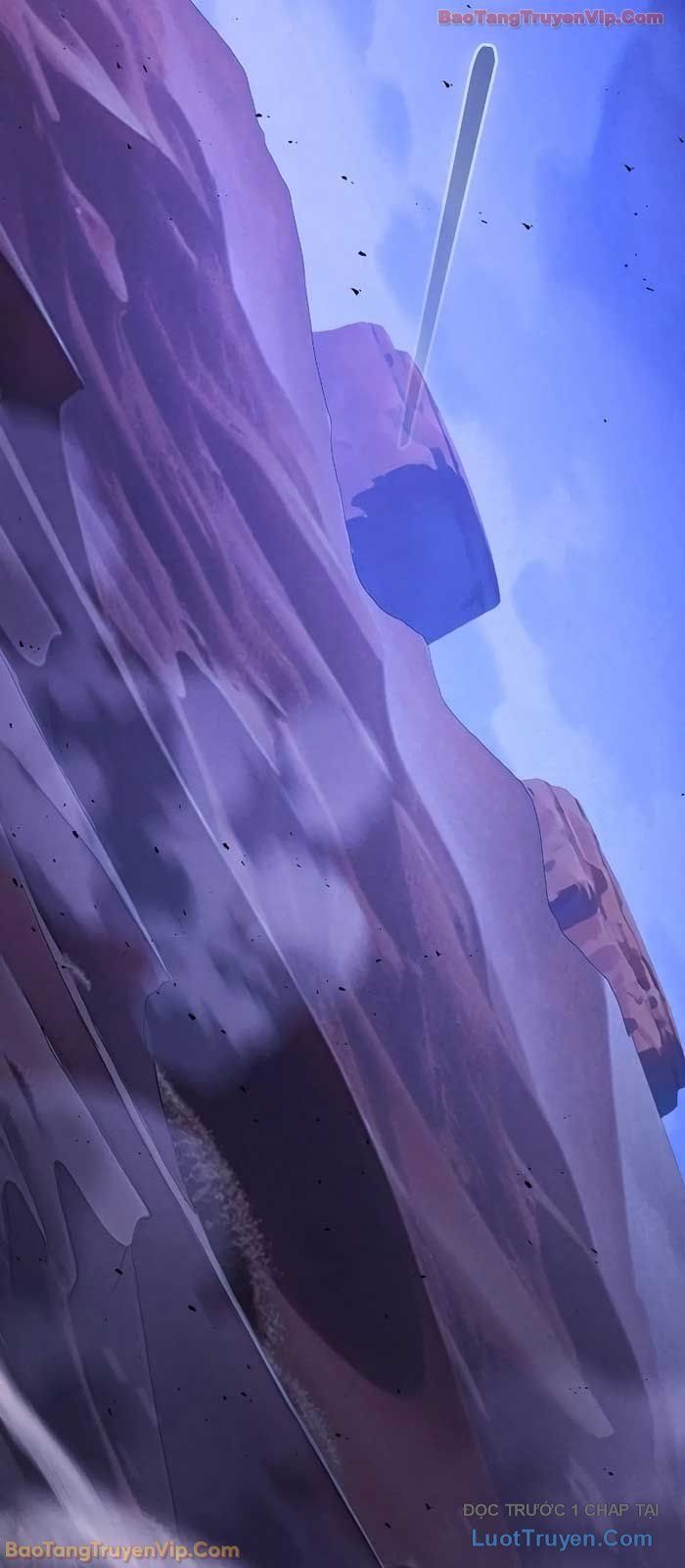 đọc truyện Kiếm Sĩ Thiên Tài Của Học Viện Chương 119 ảnh 91 tại Thiên Thai Truyện