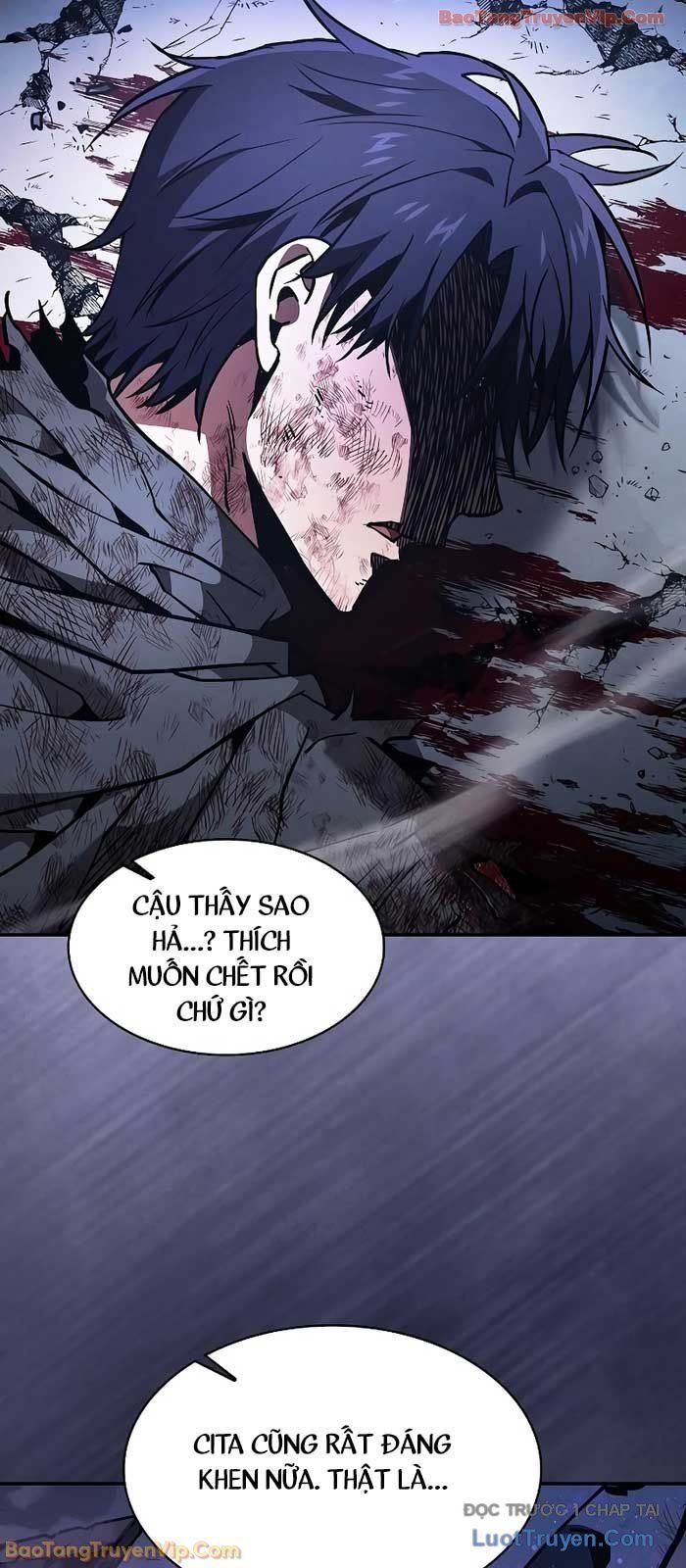 đọc truyện Kiếm Sĩ Thiên Tài Của Học Viện Chương 119 ảnh 11 tại Thiên Thai Truyện