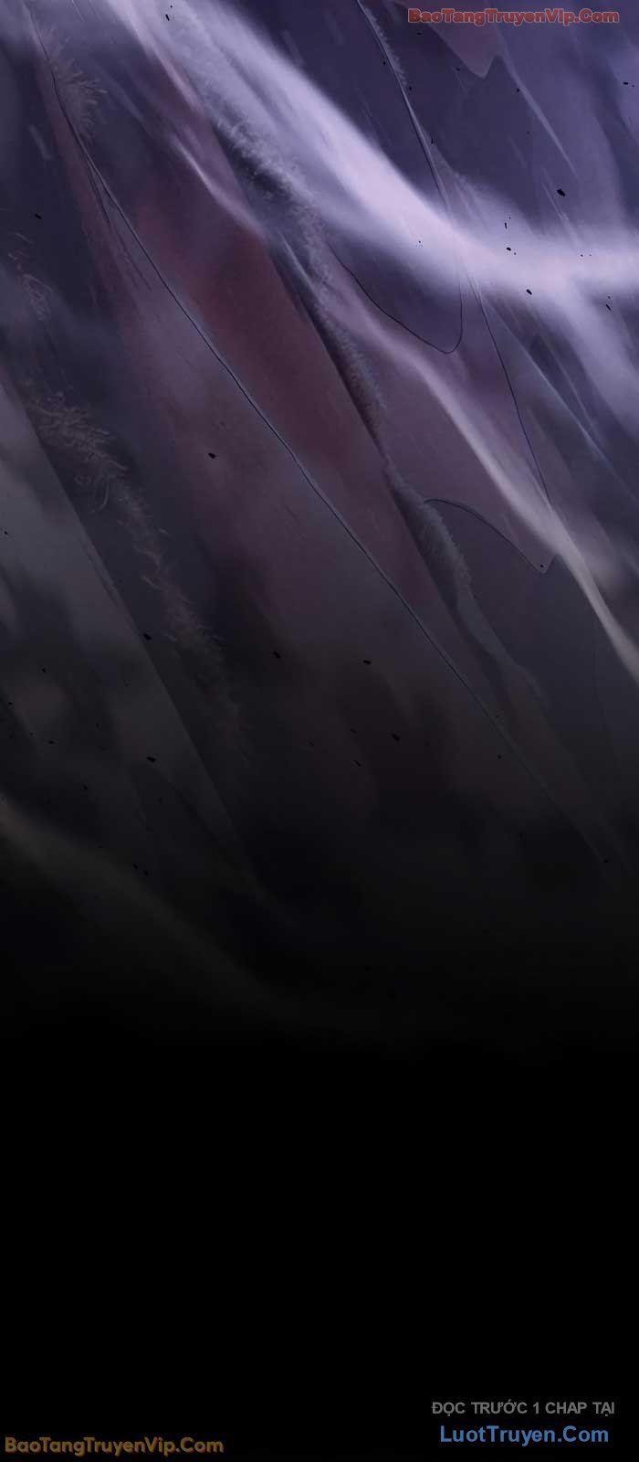 đọc truyện Kiếm Sĩ Thiên Tài Của Học Viện Chương 119 ảnh 92 tại Thiên Thai Truyện