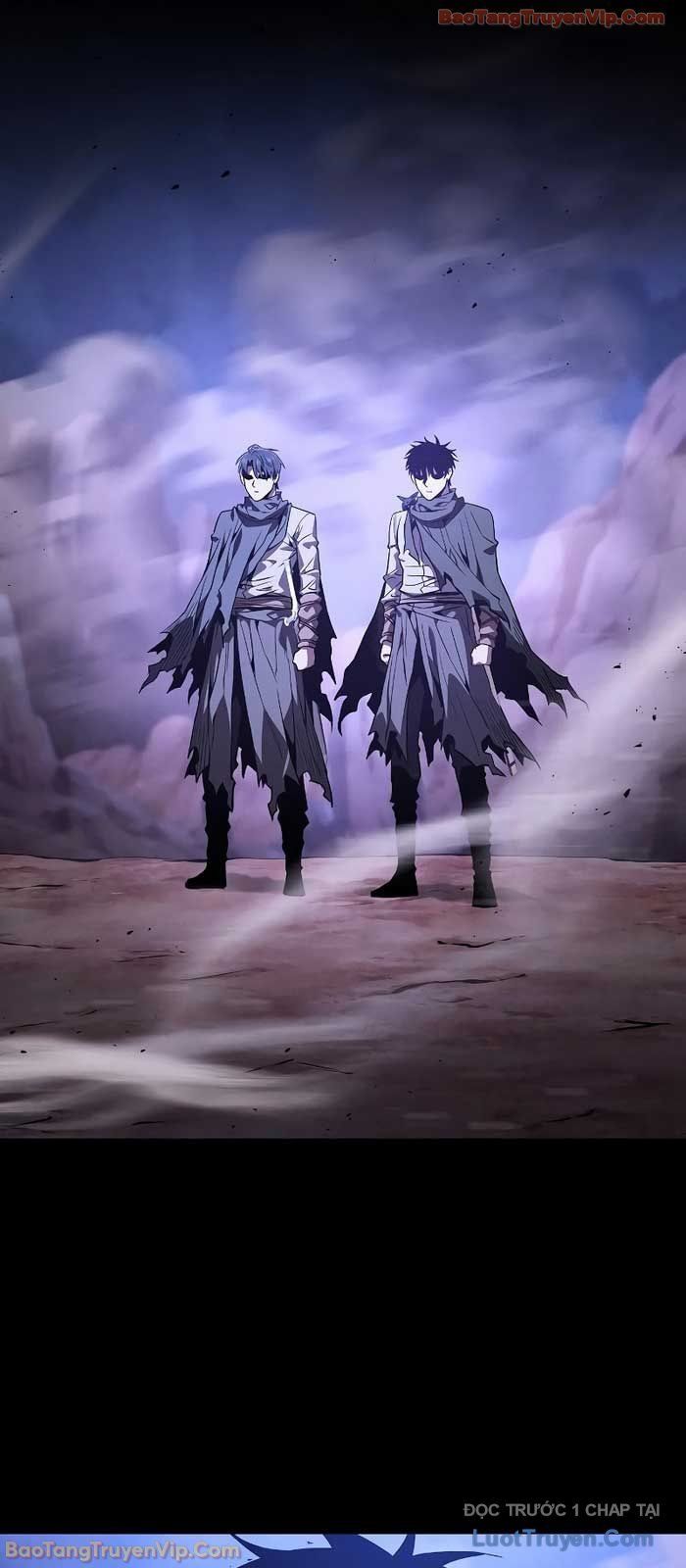 đọc truyện Kiếm Sĩ Thiên Tài Của Học Viện Chương 119 ảnh 93 tại Thiên Thai Truyện