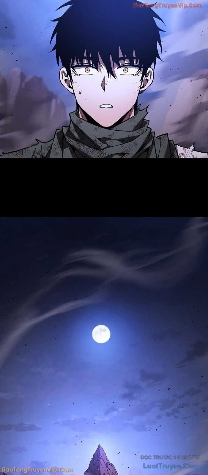 đọc truyện Kiếm Sĩ Thiên Tài Của Học Viện Chương 119 ảnh 94 tại Thiên Thai Truyện