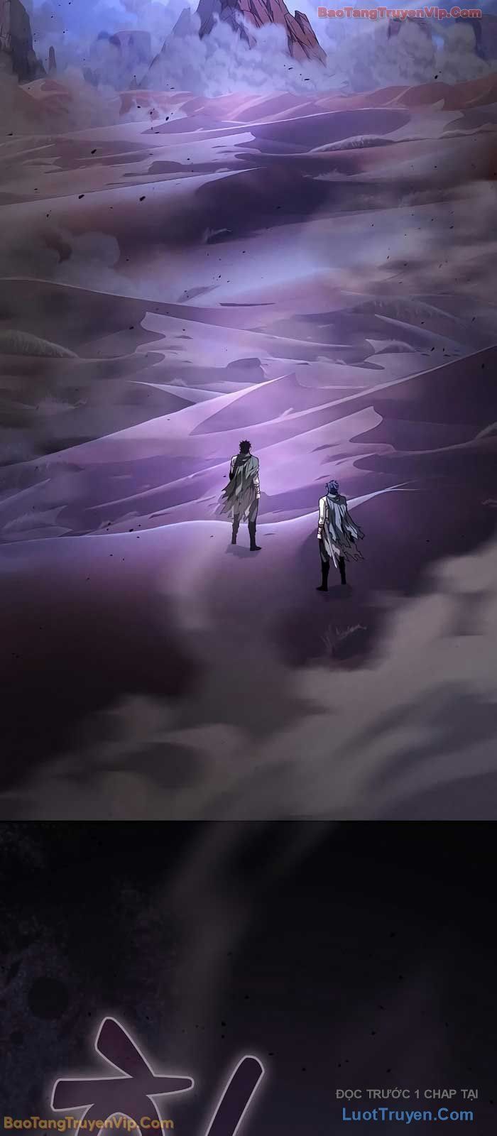 đọc truyện Kiếm Sĩ Thiên Tài Của Học Viện Chương 119 ảnh 95 tại Thiên Thai Truyện