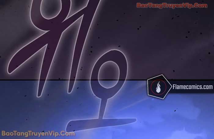 đọc truyện Kiếm Sĩ Thiên Tài Của Học Viện Chương 119 ảnh 96 tại Thiên Thai Truyện