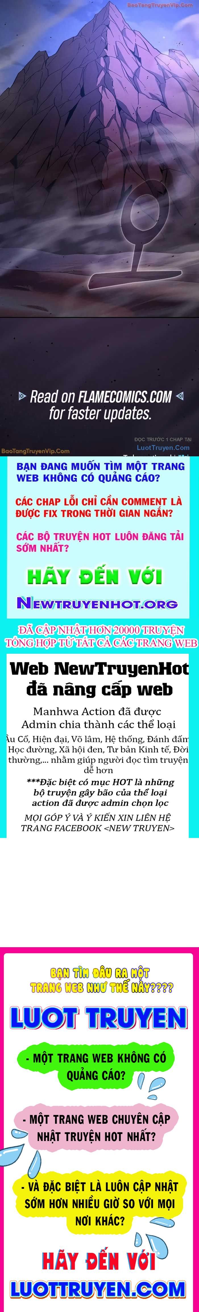 đọc truyện Kiếm Sĩ Thiên Tài Của Học Viện Chương 119 ảnh 97 tại Thiên Thai Truyện