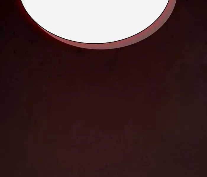 đọc truyện Kiếm Sĩ Thiên Tài Của Học Viện Chương 12 ảnh 12 tại Thiên Thai Truyện