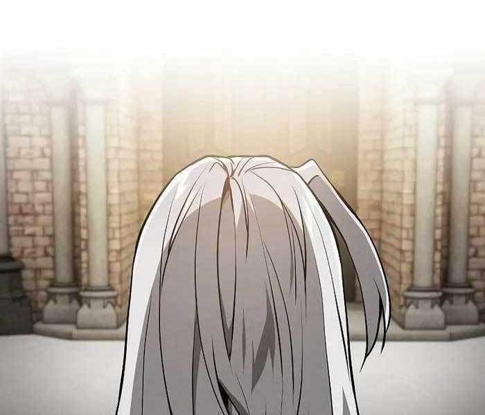 đọc truyện Kiếm Sĩ Thiên Tài Của Học Viện Chương 12 ảnh 102 tại Thiên Thai Truyện