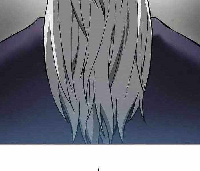 đọc truyện Kiếm Sĩ Thiên Tài Của Học Viện Chương 12 ảnh 103 tại Thiên Thai Truyện